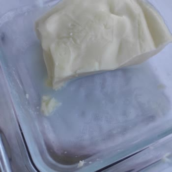 Elaziz Yöresel Peynirde Ağırlık Aldatmacası Ve Müşteri Hizmetleri Sorunu