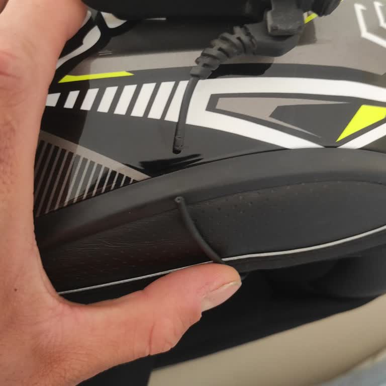 Knmaster İlgisiz Müşteri Hizmeti Ve Bozulan Ürün Sorunu