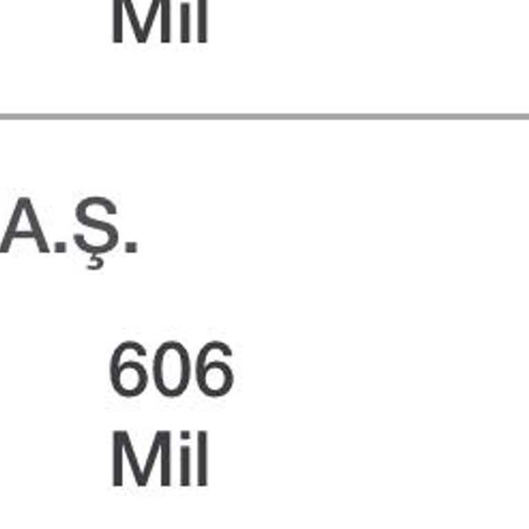 Sephora Nars Allık Renk Vermiyor