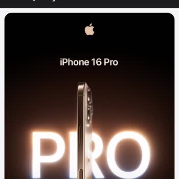 İstanbul İşletme Enstitüsü Yanlış Sipariş Bildirimi Ve Sertifika Sorunu