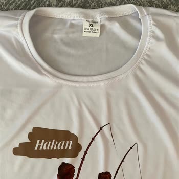 Çiçek Sepeti Yanlış Gönderilen Ürünün Değişimini Yapamadı