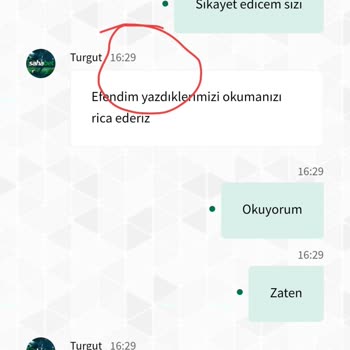 Pragmatic Play Oyunlarda Müdahale Ve Hesap Güvenliği Sorunları