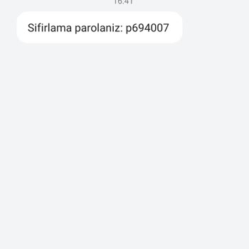 Pragmatic Play Oyunlarda Müdahale Ve Hesap Güvenliği Sorunları