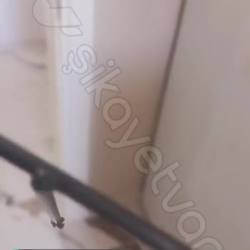 Arçelik Bulaşık Makinesi Sepeti Sorunu!