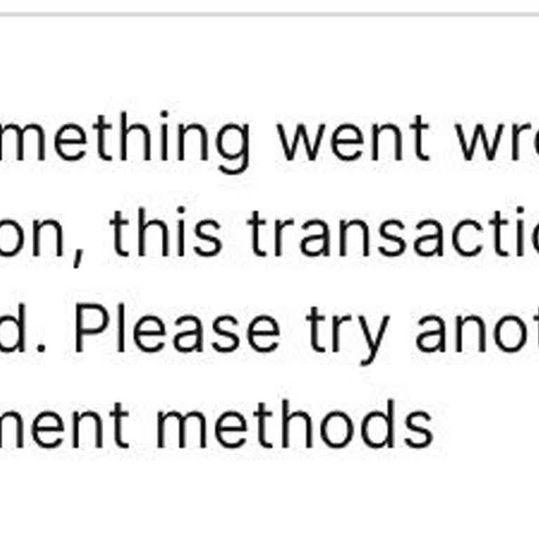 Oyun Satın Alamıyorum Teknik Destek Sağlanmıyor Epic Games