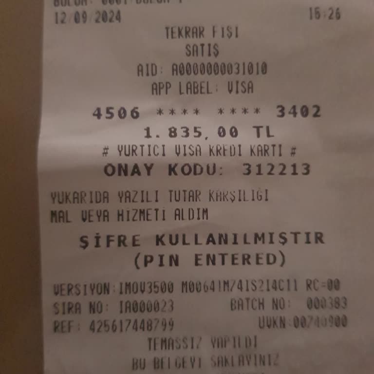 Tamamlayıcı Sağlık Sigortası QNB Finans Sigortası