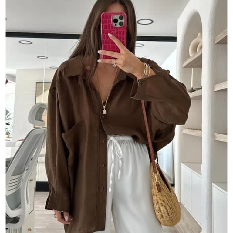 İlayda Çamur (Bi' Butik) Görseldeki Üründen Farklı Ürün Gönderdiler, Kalitesiz