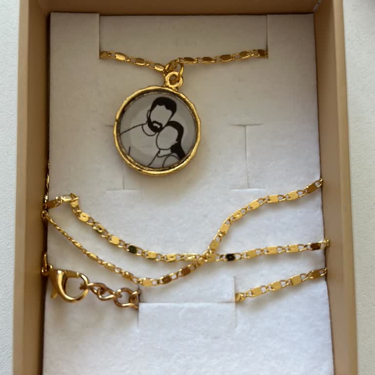 Mim&Home Mim Home Pişmanlığı