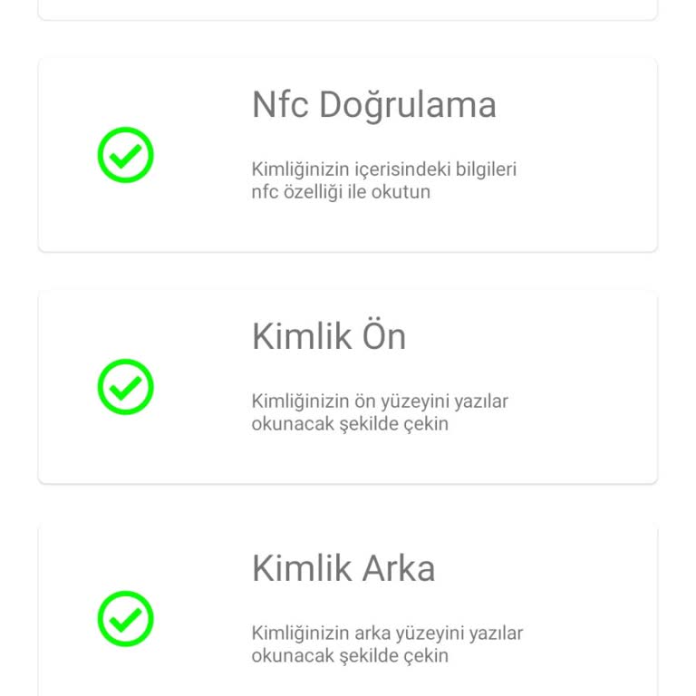 Çağdaş Eğitim Vakfı (Burs) Burs Başvurusu İle İlgili Şikayet