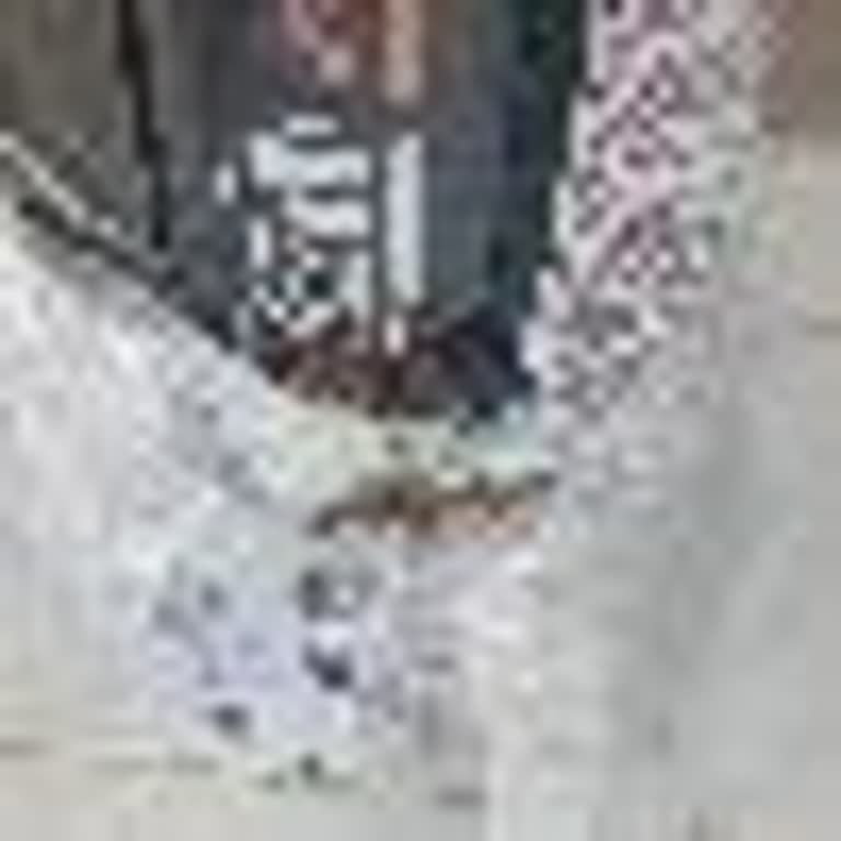 Pro Plan Özensiz Paketleme Ve İlgisiz Müşteri Hizmetleri Mağduriyeti