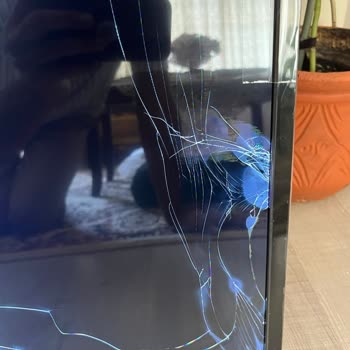 N11 Onvo Almış Olduğum TV Cami Kirik