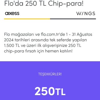 Akbank Tan Bıktım Artık
