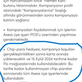 Akbank Tan Bıktım Artık