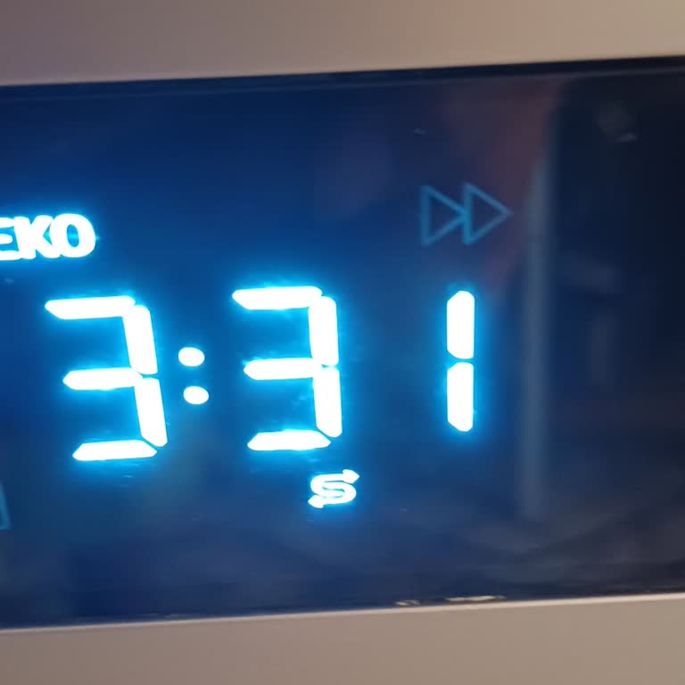 Samsung Bulaşık Makinesi Üstünde Yılan Seklindeki İşaret Nedir