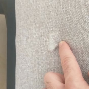 Gündoğdu Mobilya Alışverişinde Yaşanan Memnuniyetsizlikler