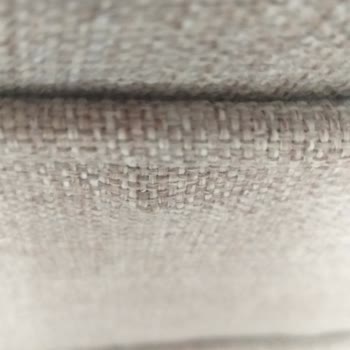 Gündoğdu Mobilya Alışverişinde Yaşanan Memnuniyetsizlikler