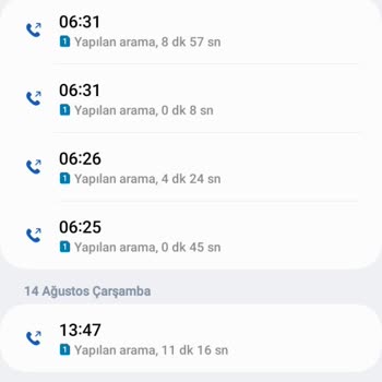 Türk Telekom Taahhüt Cayma Cezasının İptali Talebim