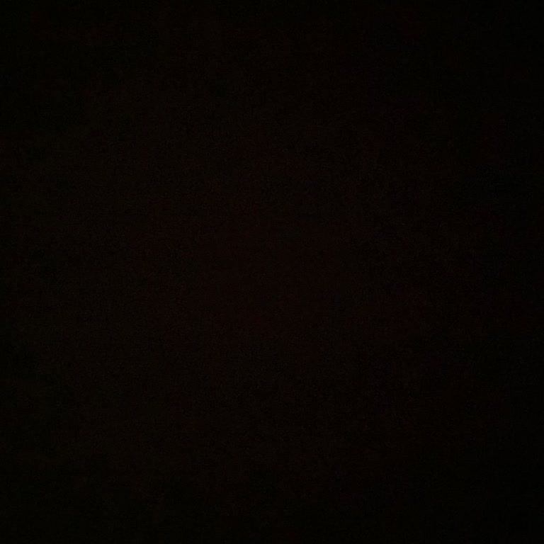 Renault Megane 4 Motor Hasar Riski Uyarısı