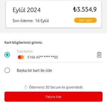 Payfix İnsanların Parasına Çöküyor