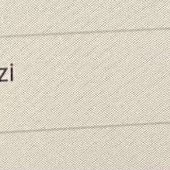 Akbank Toplam Dönem Faizi