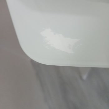 Mondi Mutfak Masası Ve Sandalye Sorunları İçin Çözüm Bekliyorum