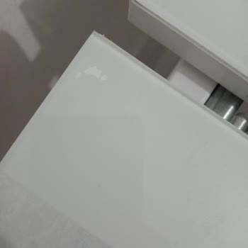 Mondi Mutfak Masası Ve Sandalye Sorunları İçin Çözüm Bekliyorum