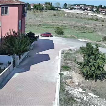 SEDAŞ Aydınlatma Talebinin Uygun Görülmemesi