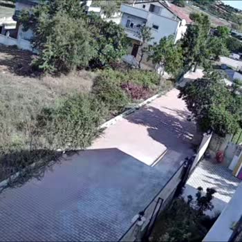 SEDAŞ Aydınlatma Talebinin Uygun Görülmemesi
