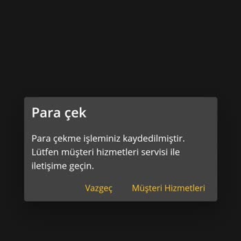 Mobilbahis Tüm Paramı Sıfırladı