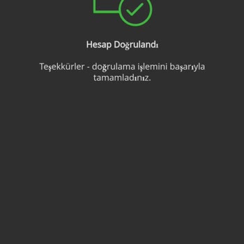 Mobilbahis Tüm Paramı Sıfırladı
