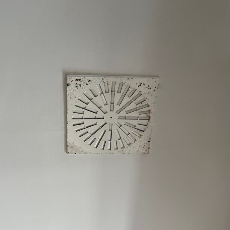 Yasmin Bodrum Resort Otel Çalışanlarının Davranışları Ve Hijyen Sorunları