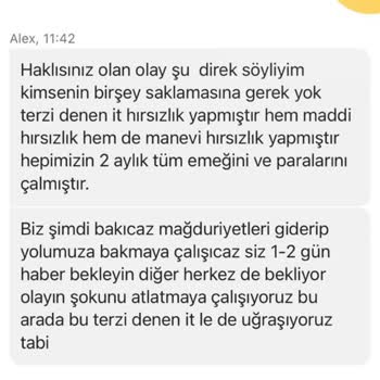 Casinoriyal Gerçekten Çok Kötü