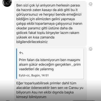 Casinoriyal Gerçekten Çok Kötü