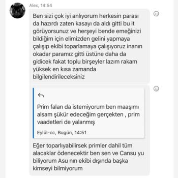 Casinoriyal Gerçekten Çok Kötü