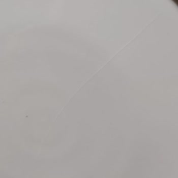Mudo Online Siparişimde Kırık Ürünler Var.