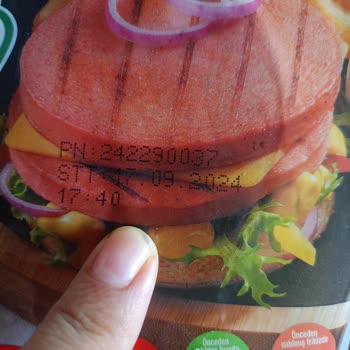 Şok Bozuk Ürün Satıyor!