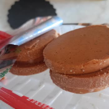 Şok Bozuk Ürün Satıyor!