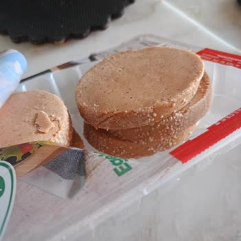 Şok Bozuk Ürün Satıyor!