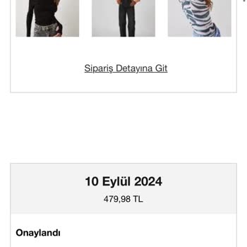 beyyoglu store Beyyoglu Siparişlerimi Teslim Etmiyor