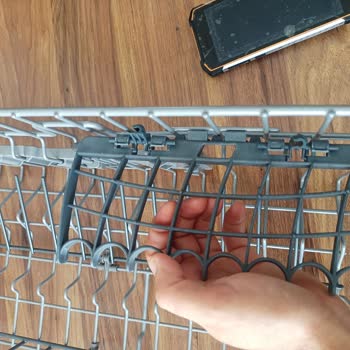 Beko Servisi Uyumsuz Orijinal Olmayan Yedek Parça Satıyor