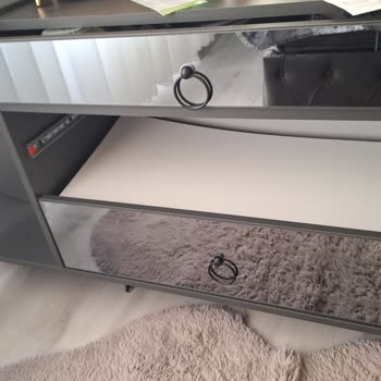 Ahs Mobilya Ve Halı Ahs Mağazaları Mağdur Etti