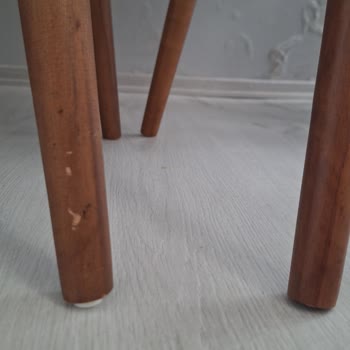 Ahs Mobilya Ve Halı Ahs Mağazaları Mağdur Etti