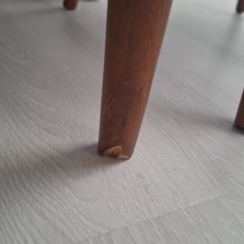 Ahs Mobilya Ve Halı Ahs Mağazaları Mağdur Etti