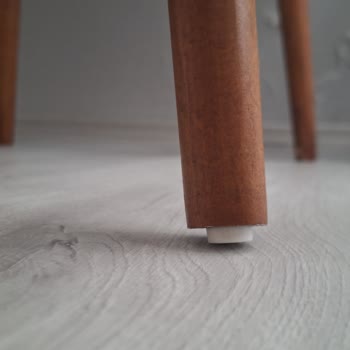 Ahs Mobilya Ve Halı Ahs Mağazaları Mağdur Etti