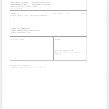 Onwin Bahis Para Transferi Sorunu Ve Güven Eksikliği