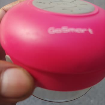 Yaman Teknik Servis Sorunlu Tamir Süreci Ve Mağduriyet Yaşadım