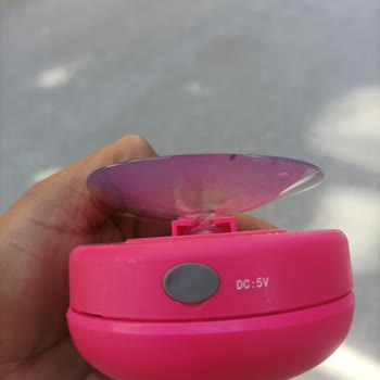 Yaman Teknik Servis Sorunlu Tamir Süreci Ve Mağduriyet Yaşadım