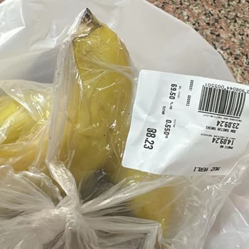 Altunbilekler Online Market Pişmanlığı