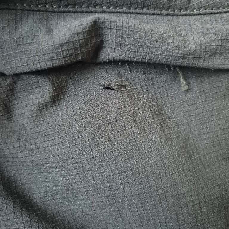 NorthCalifornia Mağdur Ediyor