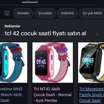 Hepsiburada Kargo Ücreti Sorunu